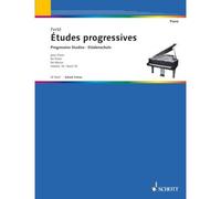 Les Maîtres Du Piano - Piano