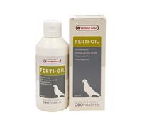 Ferti Huile De Versele Laga 250 Ml