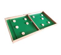 FERTI Le Grand Passe-Trappe - Jeu d'Adresse