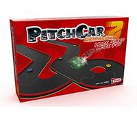 Ferti – Extension PitchCar 2 – Plus de vitesse et plus de plaisir