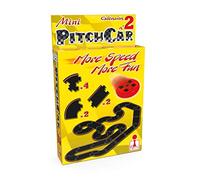 FERTI PitchCar Mini Extension 2 - Jeu d'Adresse