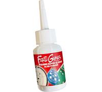 FERTI Poudre Super Glisse