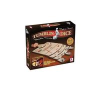 Ferti Tumblin Dice