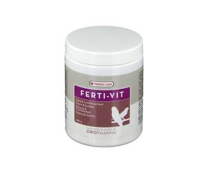 Ferti-Vit Poudre 200 g