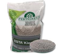 Fertigreen ESTA Kieserit 25 kg - Engrais à base de magnésium, engrais à bas
