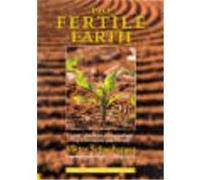 Fertile Earth Shauberger, Viktor (Auteur)