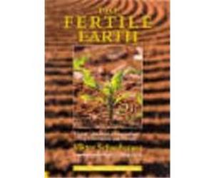 Fertile Earth Shauberger, Viktor (Auteur)