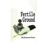 Fertile Ground