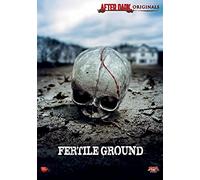 Fertile Ground