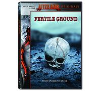 Fertile Ground