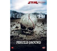 Fertile Ground