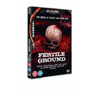 Fertile Ground G