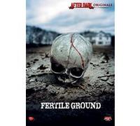 Fertile Ground E