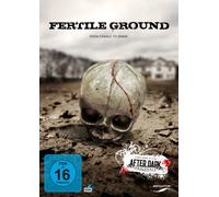 Fertile Ground - Fertile Ground