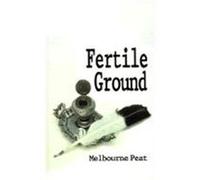 Fertile Ground