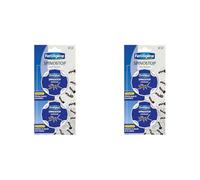 Fertiligène Boîte Anti-Fourmis Spin, 2 Boîtes de 10g, Action Radicale, Pour Intérieur et Extérieur (Lot de 2)