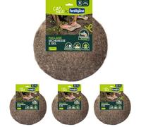 Fertiligène Capinea X Disque de paillage (Lot de 4)