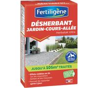 FERTILIGÈNE-Désherbant pour jardins et cours Fertiligène - 250 ml