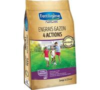 FERTILIGENE Engrais 4 actions 10,5 KG