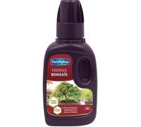 Fertiligène FEBO250 - Engrais Liquide Bonsaïs 250 ML - des bonsaïs visiblement Plus Beaux en 7 Jours - Apporte Une Nourriture équilibrée - Formule à Base de minéraux - pour 35 L de Solution diluée