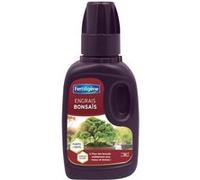 FERTILIGENE Engrais Bonsais - 250 ml G
