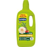 Engrais Complet Universel UAB 900ml