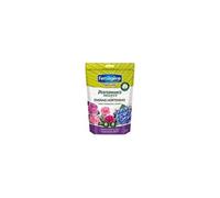 Fertiligène Engrais granulés Nature Hydrangeas & Azaleas - Guano marin 700 g NPK (MgO) 7-5-8+2