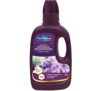 Fertiligène Engrais liquide FEHOR400 pour hortensias & azalées 400 ml - floraison visible 7 j