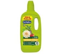 Engrais Complet Universel UAB 900ml