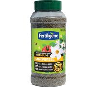Fertiligène Engrais Longue durée Premium Universel 600 G