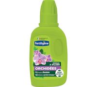 Fertiligène Engrais organo-minéral orchidées 250 ML