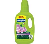Fertiligène Engrais Organo-minéral orchidées 500 ML