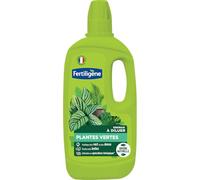 Fertiligène Engrais organo-minéral plantes vertes 750 ML