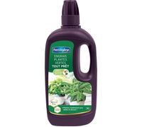 FERTILIGENE Engrais Plantes Vertes - 1 L
