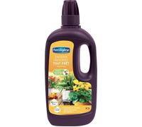 FERTILIGENE Engrais Universel - 1 L