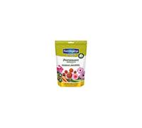 Fertiligène Engrais universel Performance Organics UAB - Guano - Sachet 700 g