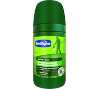 Fertiligène Épandeur Manuel Multifonction Vert, 2.3L, pour Engrais et Semences