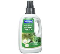 FERTILIGENE Engrais Plantes Vertes - 500 ml