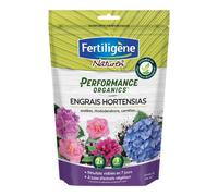 FERTILIGÈNE-Fertilisant pour engrais horticole Performance Organics Fertiligène - 700 g