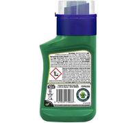 Fertiligène – Insecticide polyvalent ultra concentré FSPRU250 – huile de colza & pyrèthrines – 250 ml