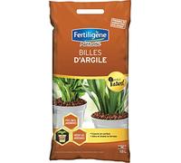 FERTILIGENE - BILLES DARGILE 6L
