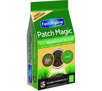 Fertiligene Patch Magic - 3,6 Kg