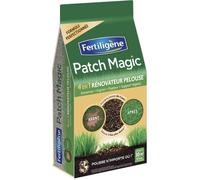 FERTILIGENE Patch Magic - 7 kg