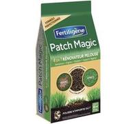 FERTILIGENE Patch Magic - 7 kg G