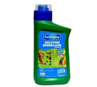 Fertiligène Solution bordelaise concentre 1L (FSOBOR1)