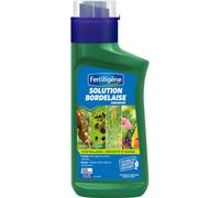 FERTILIGÈNE-Solution bordelaise concentrée Fertiligène - 500 ml