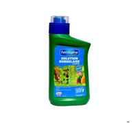 Fertiligène Solution Bordelaise Liquide Toutes Cultures - 1 L G
