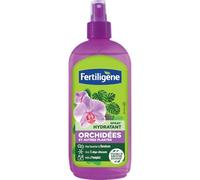 Fertiligène Spray hydratant orchidées 300 ML