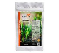 Fertilisant / Engrais de Culture Aptus Holland BioSkark Mycor Mix (100g)