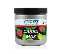 Fertilisant/Engrais de Floraison Grotek Carbo-Max (300g)